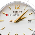 Часы Tissot Tradition Lady T063.210.22.037.00 фото 3